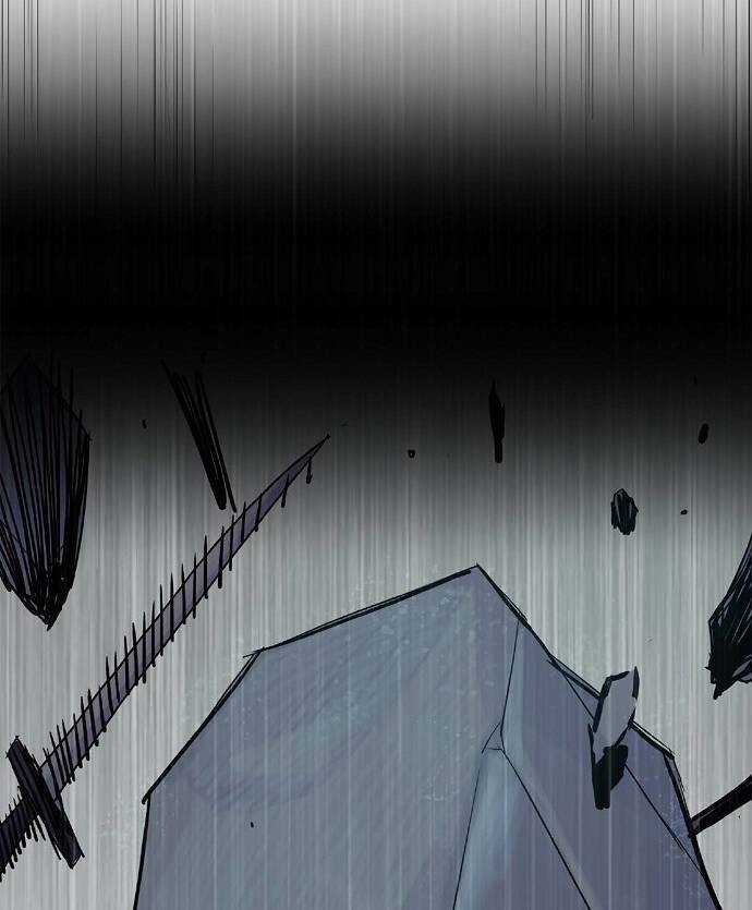 Knight Under Heart - Chapter 3 - Trang 183