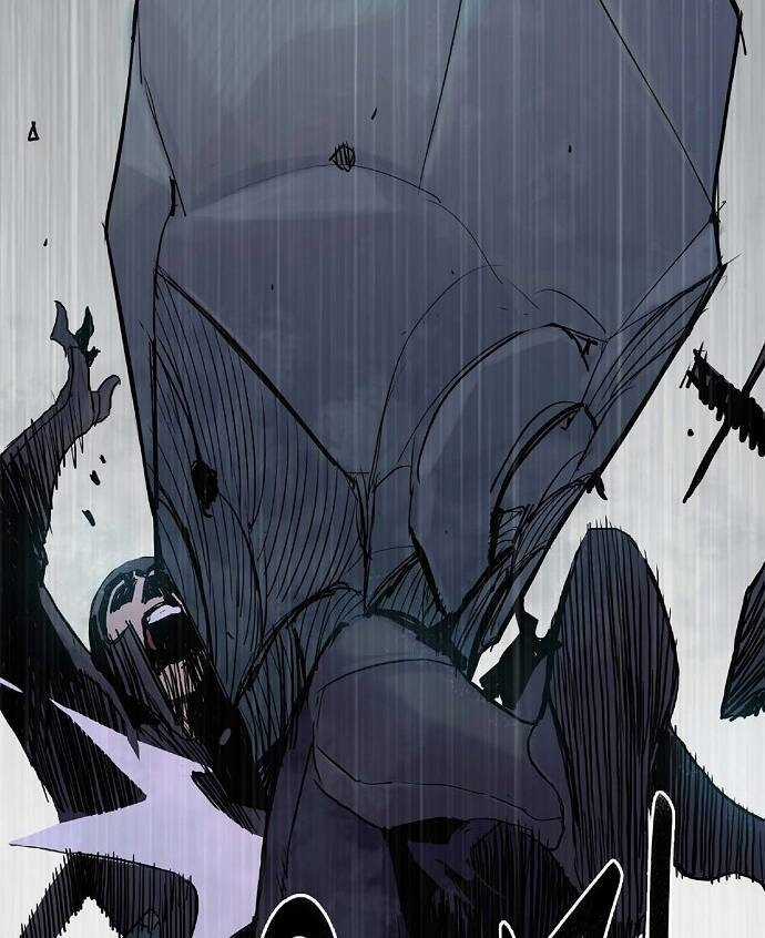 Knight Under Heart - Chapter 3 - Trang 184