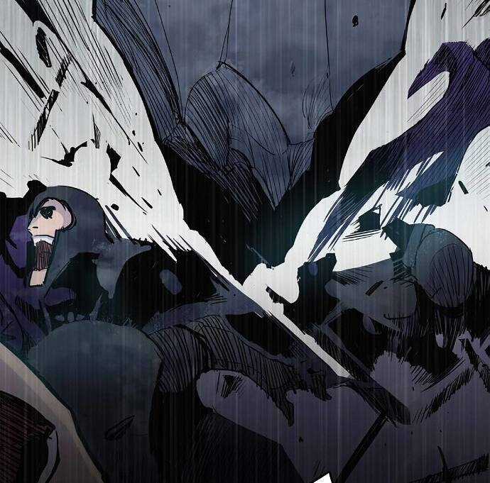 Knight Under Heart - Chapter 3 - Trang 187