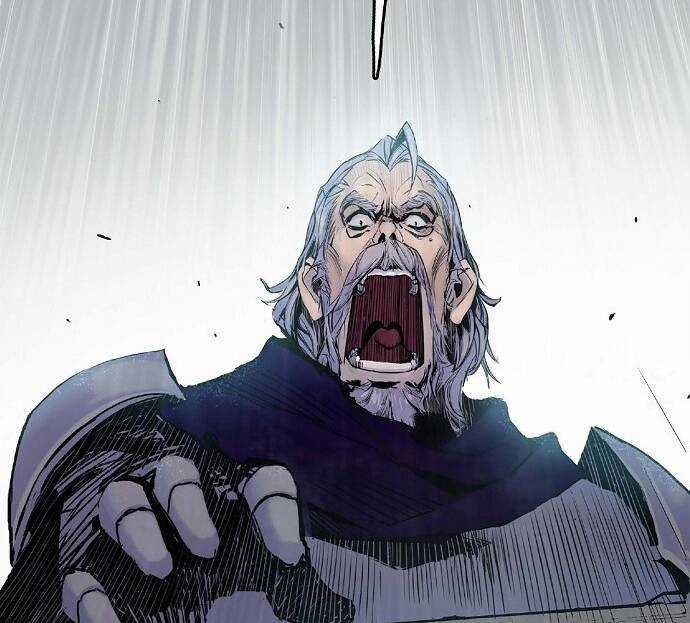 Knight Under Heart - Chapter 3 - Trang 190