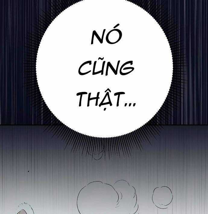 Knight Under Heart - Chapter 3 - Trang 20