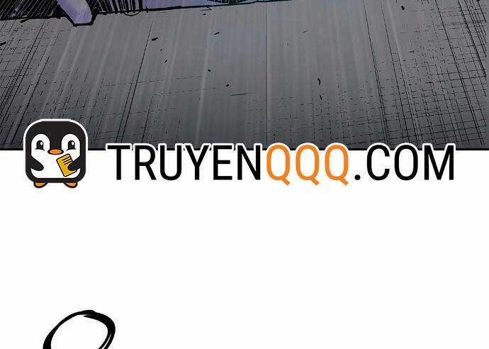 Knight Under Heart - Chapter 3 - Trang 191