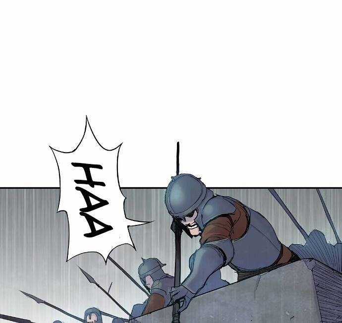 Knight Under Heart - Chapter 3 - Trang 195