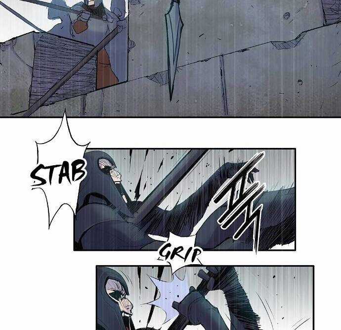 Knight Under Heart - Chapter 3 - Trang 196