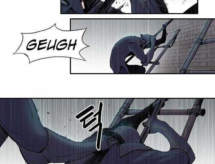 Knight Under Heart - Chapter 3 - Trang 197