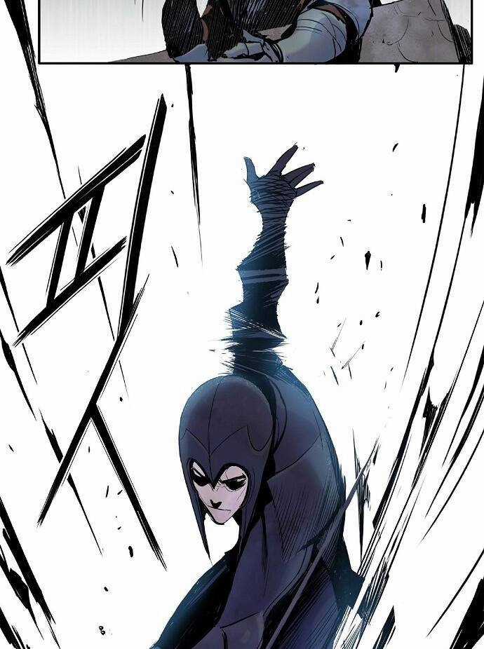 Knight Under Heart - Chapter 3 - Trang 199