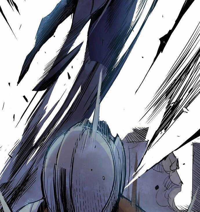 Knight Under Heart - Chapter 3 - Trang 200