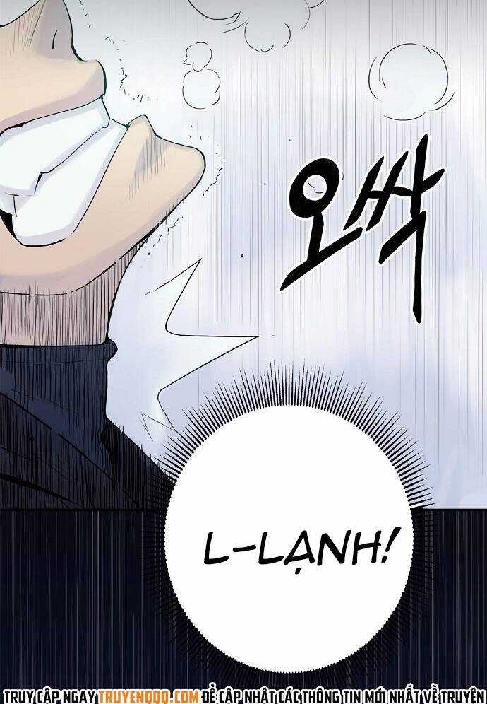 Knight Under Heart - Chapter 3 - Trang 21