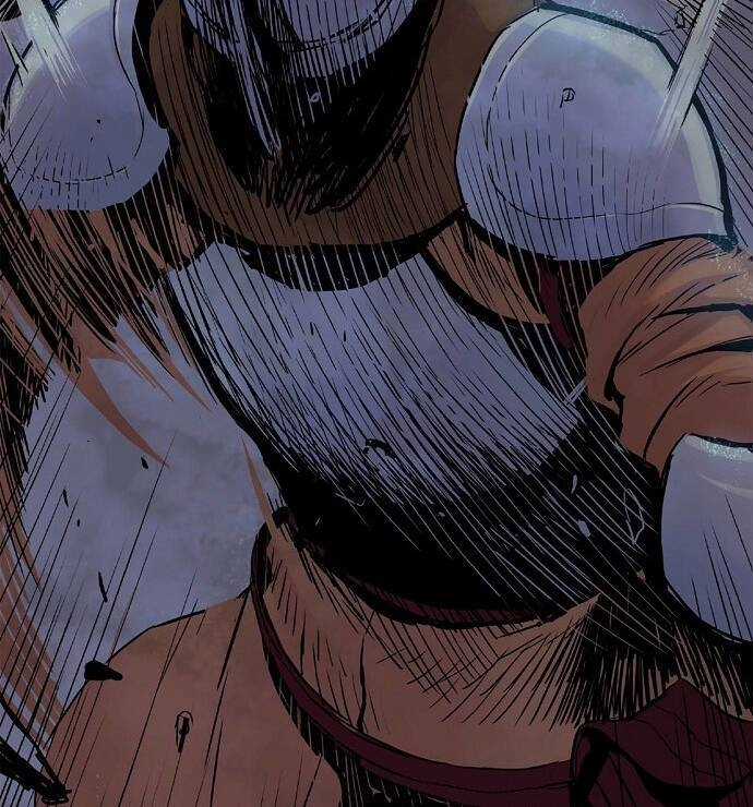 Knight Under Heart - Chapter 3 - Trang 201