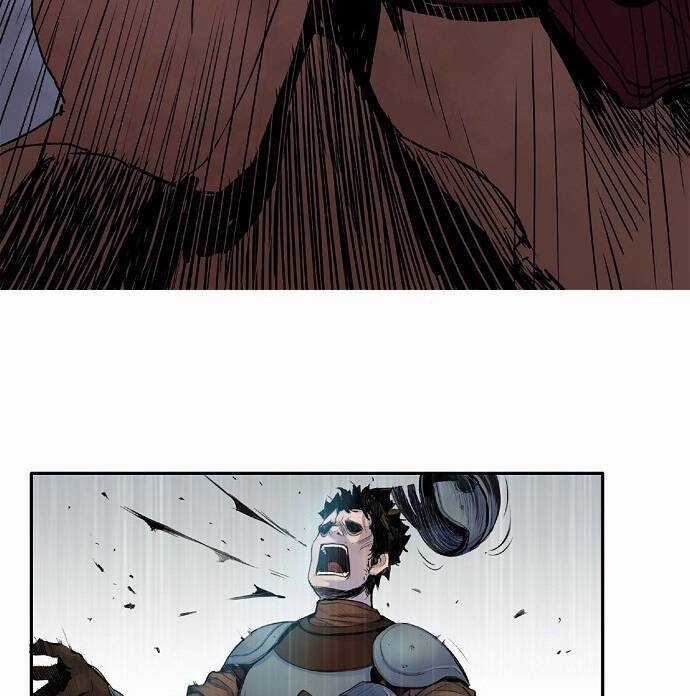 Knight Under Heart - Chapter 3 - Trang 202