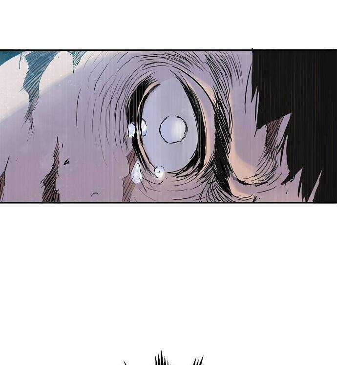 Knight Under Heart - Chapter 3 - Trang 204