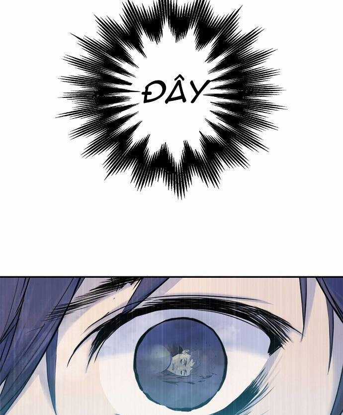 Knight Under Heart - Chapter 3 - Trang 205