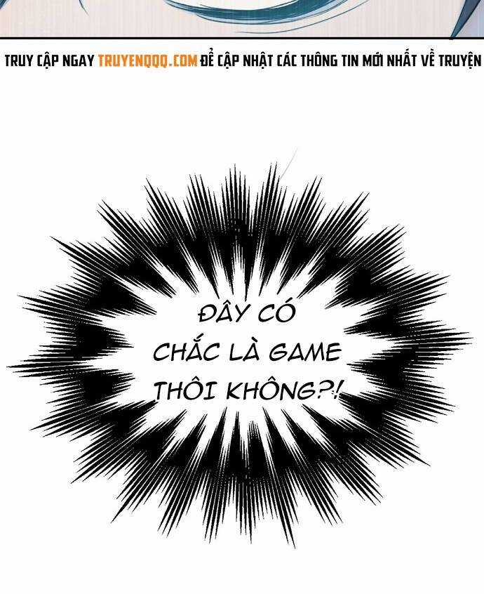 Knight Under Heart - Chapter 3 - Trang 206