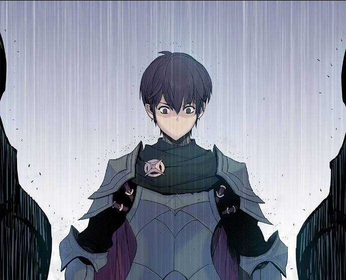 Knight Under Heart - Chapter 3 - Trang 208