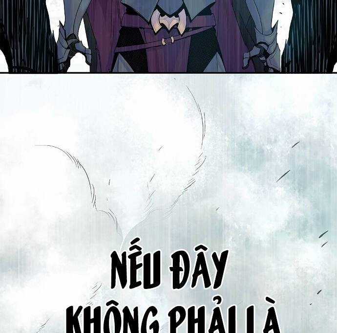 Knight Under Heart - Chapter 3 - Trang 209