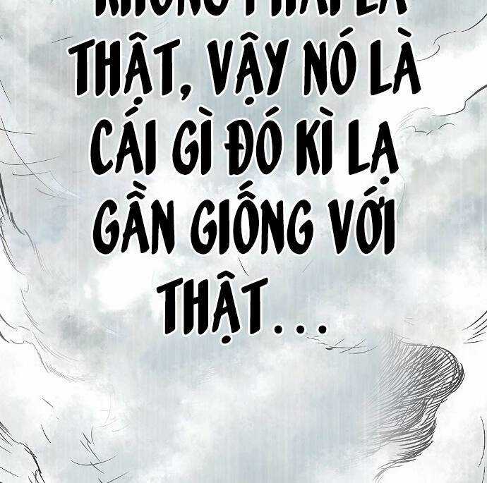 Knight Under Heart - Chapter 3 - Trang 210