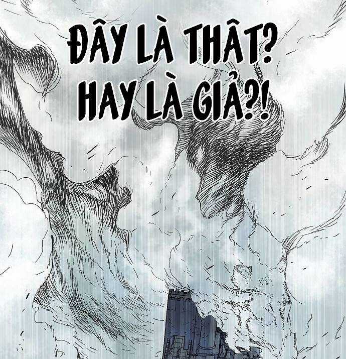 Knight Under Heart - Chapter 3 - Trang 211