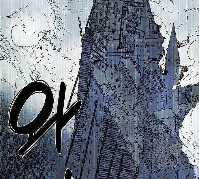 Knight Under Heart - Chapter 3 - Trang 212