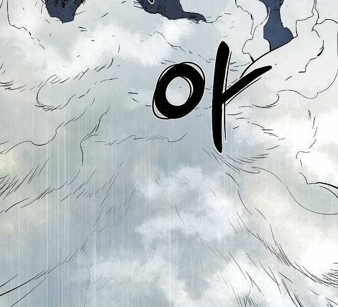 Knight Under Heart - Chapter 3 - Trang 214