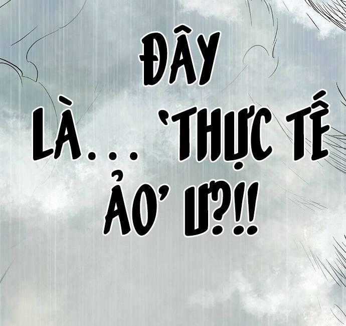 Knight Under Heart - Chapter 3 - Trang 215