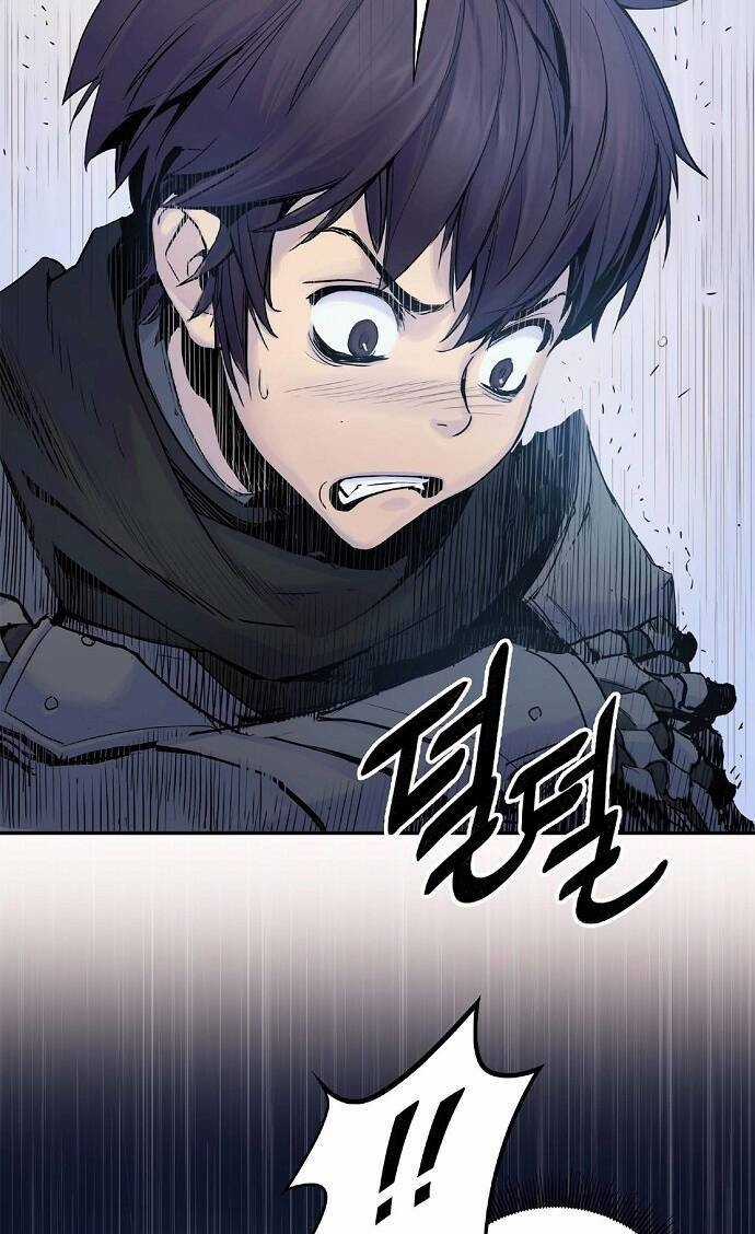 Knight Under Heart - Chapter 3 - Trang 23