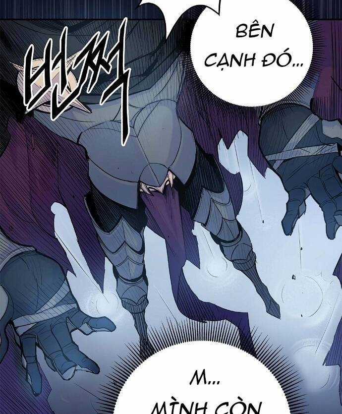 Knight Under Heart - Chapter 3 - Trang 24