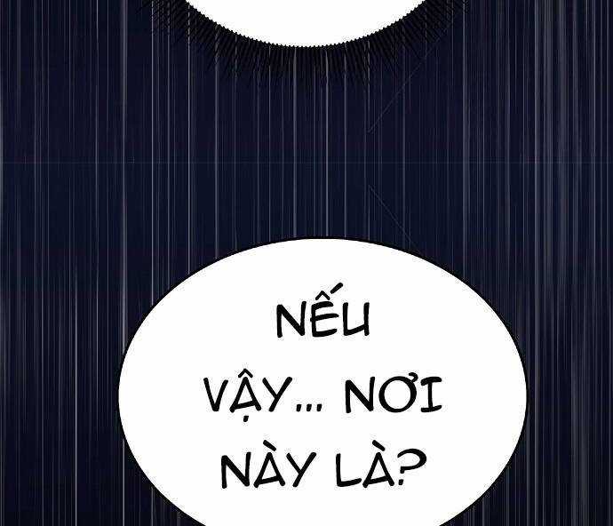 Knight Under Heart - Chapter 3 - Trang 27