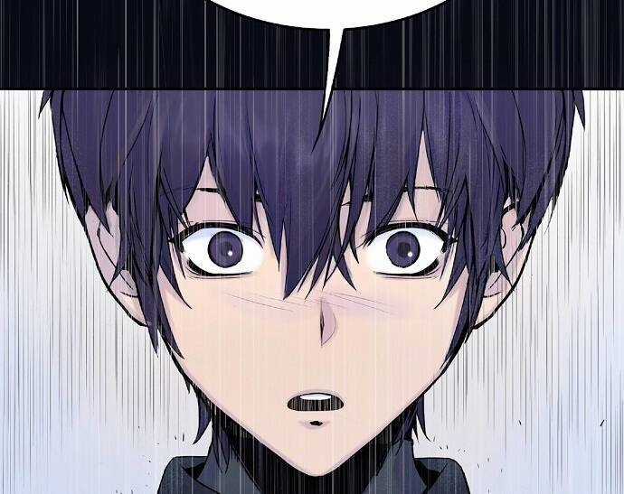 Knight Under Heart - Chapter 3 - Trang 28