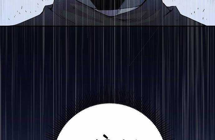 Knight Under Heart - Chapter 3 - Trang 29