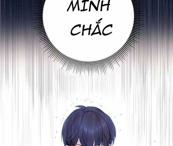 Knight Under Heart - Chapter 3 - Trang 30