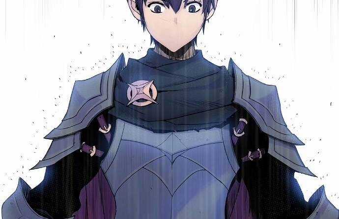 Knight Under Heart - Chapter 3 - Trang 31