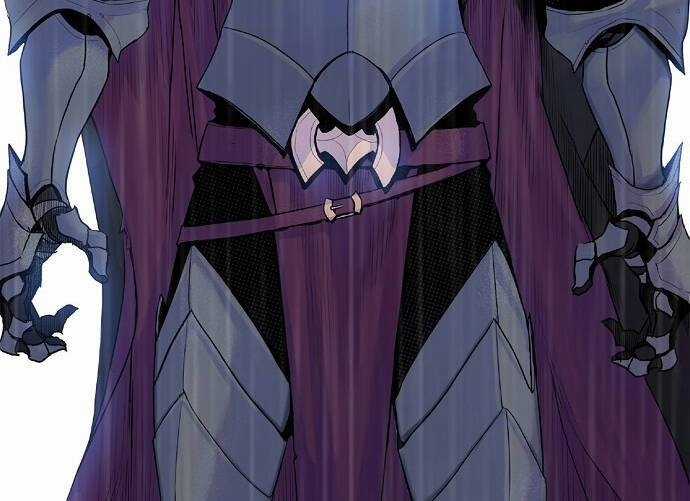 Knight Under Heart - Chapter 3 - Trang 32