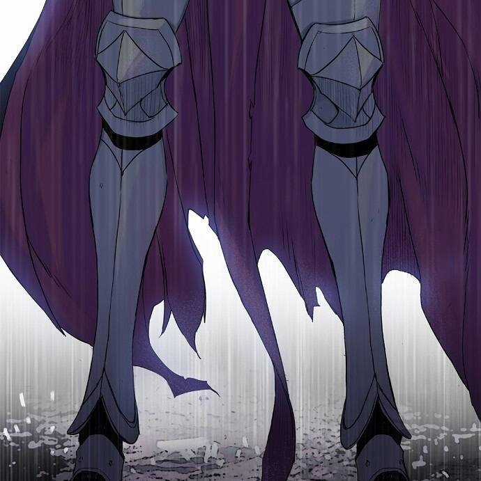 Knight Under Heart - Chapter 3 - Trang 33