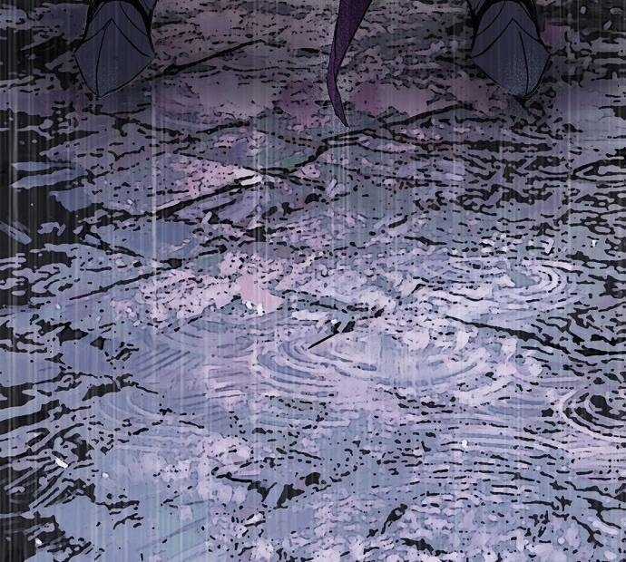 Knight Under Heart - Chapter 3 - Trang 34