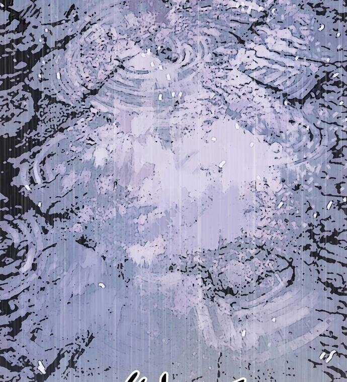 Knight Under Heart - Chapter 3 - Trang 35