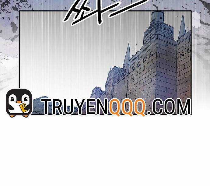 Knight Under Heart - Chapter 3 - Trang 36