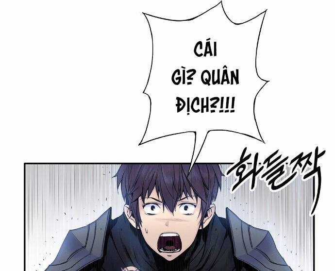 Knight Under Heart - Chapter 3 - Trang 40