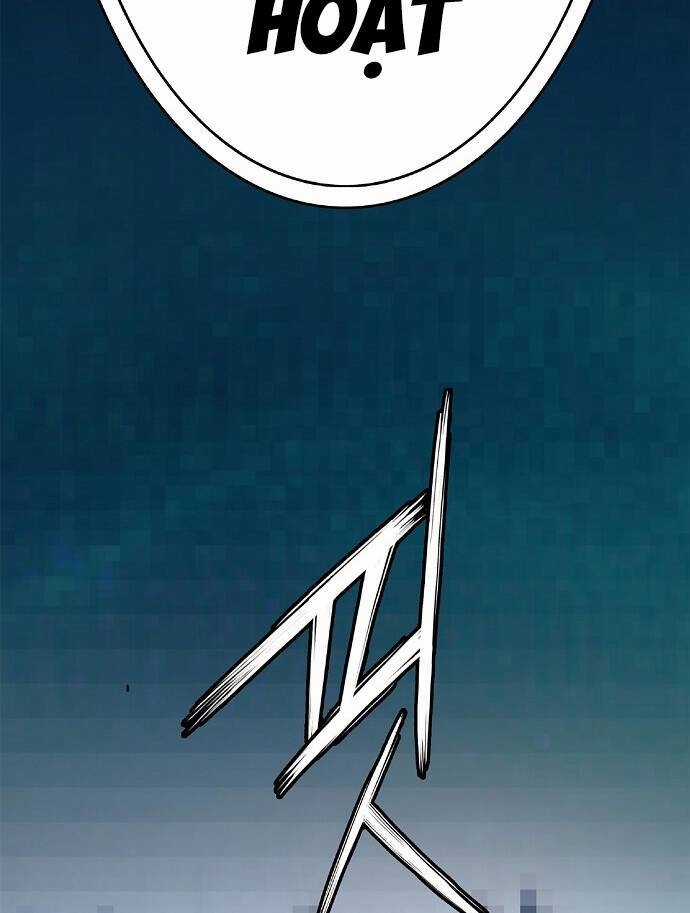 Knight Under Heart - Chapter 3 - Trang 5