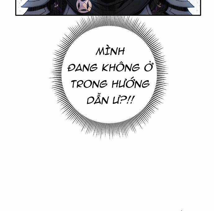Knight Under Heart - Chapter 3 - Trang 41