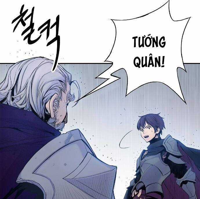 Knight Under Heart - Chapter 3 - Trang 42