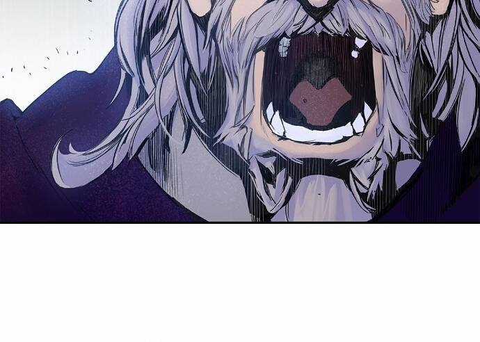 Knight Under Heart - Chapter 3 - Trang 45