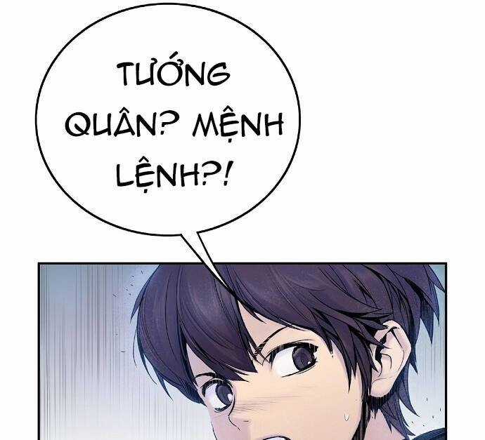 Knight Under Heart - Chapter 3 - Trang 46