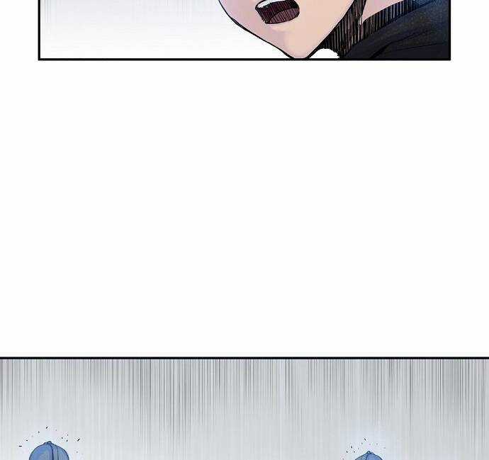 Knight Under Heart - Chapter 3 - Trang 47