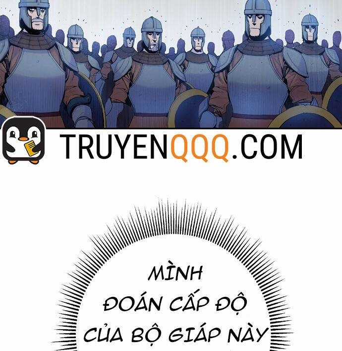 Knight Under Heart - Chapter 3 - Trang 48