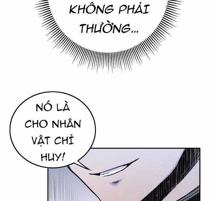 Knight Under Heart - Chapter 3 - Trang 49