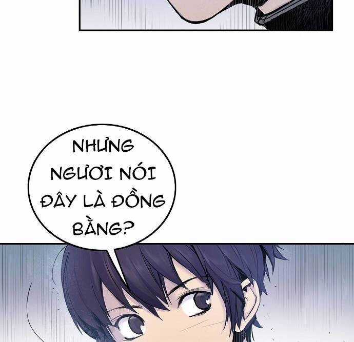 Knight Under Heart - Chapter 3 - Trang 50