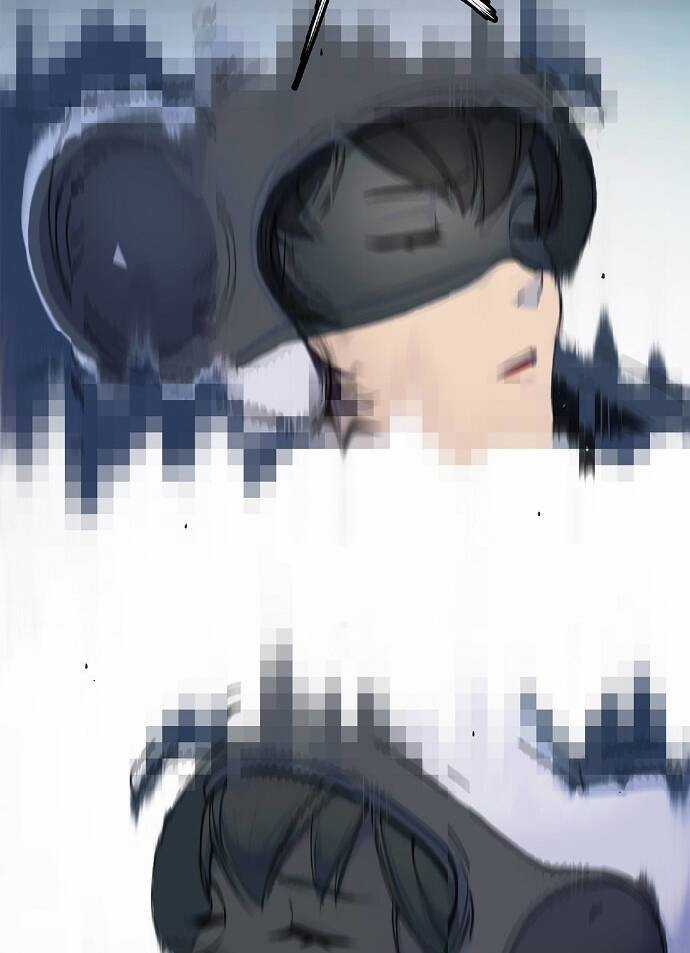 Knight Under Heart - Chapter 3 - Trang 6