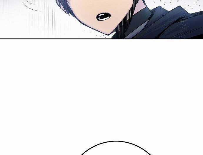 Knight Under Heart - Chapter 3 - Trang 51