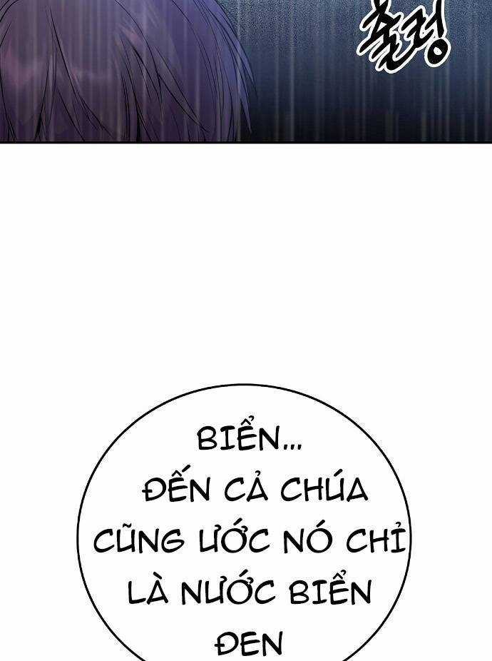 Knight Under Heart - Chapter 3 - Trang 53