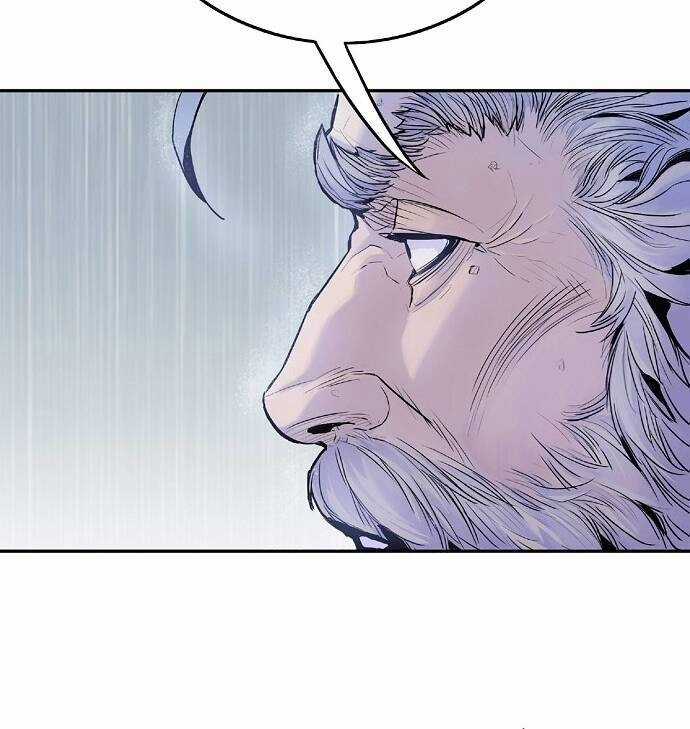 Knight Under Heart - Chapter 3 - Trang 54